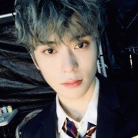 DIMPLE BOY(@DIMPLE_BOY0214) 's Twitter Profile Photo