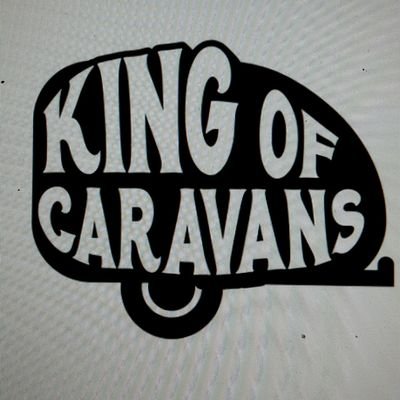 King Of Caravans
