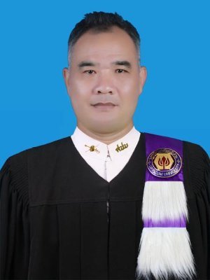 KeaittisakL's profile picture. 