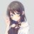 憧れる人(２週間メイド化)@小説家になろう　　　　　　　(さくも)のアイコン