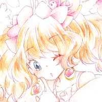 雨宮時雨 (@himeame) 's Twitter Profile