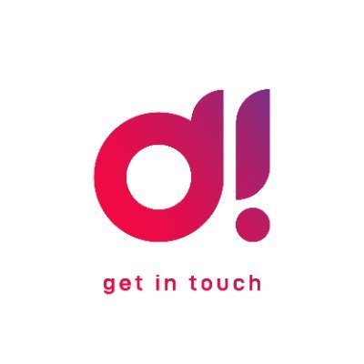 Dillo allows you to interact with all your customers worldwide, to give importance and power to your message without limits.
Voice, SMS & Email API Platform
