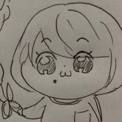 ENDc5's profile picture. 