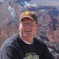 Nathan Mutz (@sheerrocko) 's Twitter Profile Photo Nathan Mutz (@sheerrocko) 's Twitter Profile Photo
