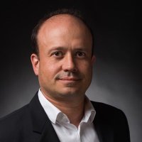 Bardou-Jacquet Julien (@chirortho33) 's Twitter Profile