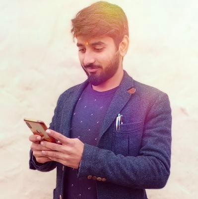 Akashve78391030's profile picture. 