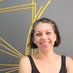 Carolina Carrasco (@pezsoluble) Twitter profile photo Carolina Carrasco (@pezsoluble) Twitter profile photo
