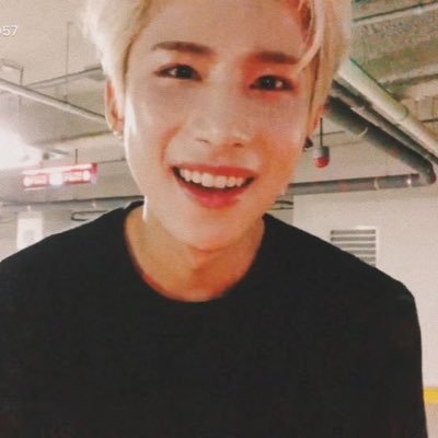 MusicInHisBlood's profile picture. ⠀⠀ ⠀⠀⠀ — ❝We pretend not to care . .⠀ ⠀⠀⠀ ⠀⠀ ⠀⠀ ⠀⠀ ⠀⠀ ⠀⠀⠀ ⠀⠀ ⠀⠀⠀ ⠀⠀ ⠀⠀⠀ ⠀⠀ ⠀⠀⠀ ⠀⠀ ⠀⠀⠀ ⠀⠀ ⠀⠀⠀ ⠀⠀⠀ ⠀ . . But we care.❞