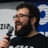 kom_256's profile picture. #OpenSource Maintainer (@nodejs, @UseExpressJS, @yeoman...), @TC39 Delegate and #Maker | He/Him