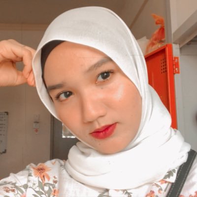 baalqyzz's profile picture. 