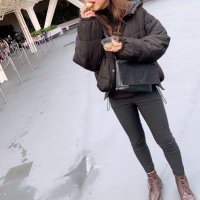 ERI (@irukannmaruchi) 's Twitter Profile