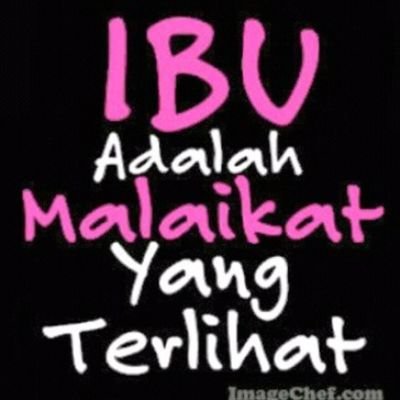 YulidaniY's profile picture. Laki laki