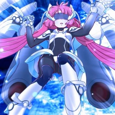 さぶりょくさんのプロフィール画像