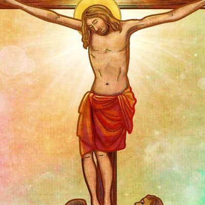 Jesus is the Best thing that ever happened to me !!!!!