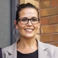 IFACharlotte's profile picture. Experienced Independent #Financial #Advisor. Busy working mum of three. Registered financial Education Champion. Tweets own views.