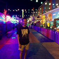 Ulil Albb (@ulelalbb) 's Twitter Profile