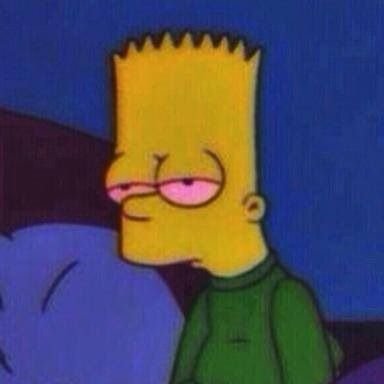 schwarzfahrer49's profile picture. Ich will den VfB als meine Ehefrau