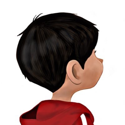 ろっこさんのプロフィール画像