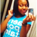 Jakiya Mitchell - @KiyaPrettyGirl1 - Twitter