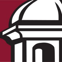 Modular Building Institute (@rethinkmodular) Twitter profile photo