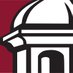 Modular Building Institute (@rethinkmodular) Twitter profile photo Modular Building Institute (@rethinkmodular) Twitter profile photo