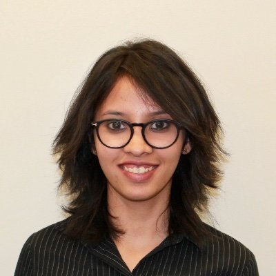 pviswanath93's profile picture. Manager Medical Science Liaison - Oncology at Eli Lilly. Metastasis research enthusiast. Women's cricket supporter and avid spectator. Views are my own.