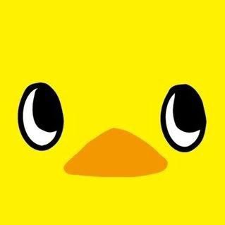 好きなゲームをする 気になったらフォローしていってください！ ツユ／ずとまよ