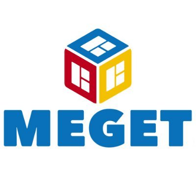 #недвижимость в Киеве и Украине, подробная информация о новостройках, коттеджных городках и застройщиках