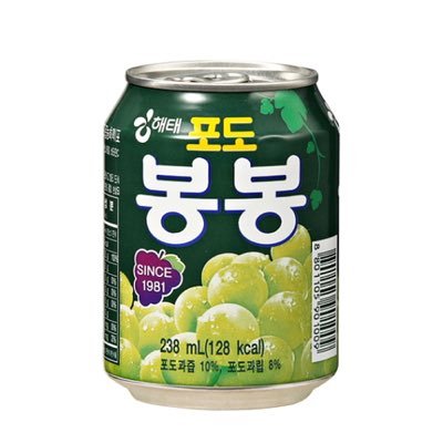 포도봉봉さんのプロフィール画像
