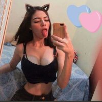 Sıla (@qeladamdjarmy) 's Twitter Profile