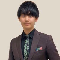 Tachibana Keiichi (@tachibana_01) 's Twitter Profile