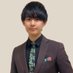 Tachibana Keiichi (@tachibana_01) Twitter profile photo Tachibana Keiichi (@tachibana_01) Twitter profile photo