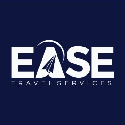 EaseTravelServ Profile Picture