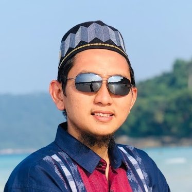 Visit my Youtube Channel: https://t.co/znRd0R2AGl