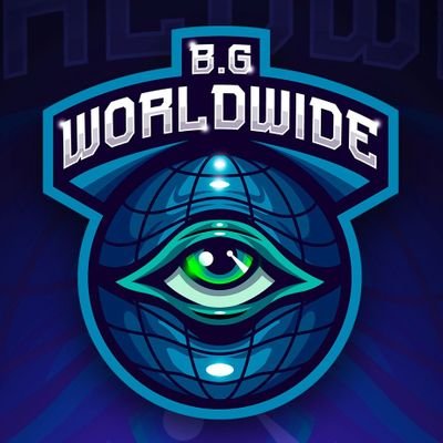 BG_WORLDWIDE's profile picture. CEO/Founder of B.G.Worldwide home to music, Fashion and film. B.G. WORLDWIDE official apparel coming spring 2017