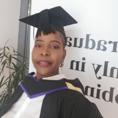 Qualified nutritionist #NPD Nutritionist #customisedmeals #weightmanagement #nutrition #publichealth #entrepreneur
sabinanembere.nutrition@gmail.com