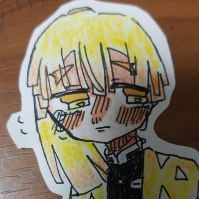 lemon🍋お絵描きミラティブ配信者腐女子さんのプロフィール画像