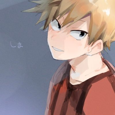 まちたわさんのプロフィール画像
