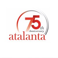 Atalanta Corporation(@atalantacorp) 's Twitter Profile Photo