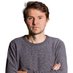 Robin van der Kloor (@vanderkloor) Twitter profile photo Robin van der Kloor (@vanderkloor) Twitter profile photo