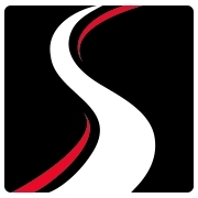 National Seminars Training and SkillPath have united under one solid brand. Please follow our new page @skillpath!