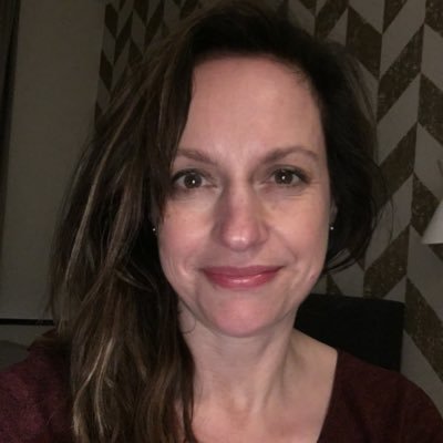 jennifermkd's profile picture. 