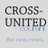 Cross-United Courant