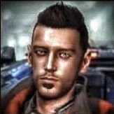 Space Explorer, Wingman.
Rule No 1 - Never fly without a rebuy
Rule No 2 - Bring your SRV
Rule No 3 - Did you bring Limpets?
🎮☀️🌌👨🚀🚀⛏️☠️