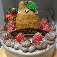 うっちょ(観劇&ヲタ活&ラー活) (@ucho_ucho) 's Twitter Profile Photo