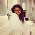 Nancy (@ifimakeyoulaugh) Twitter profile photo Nancy (@ifimakeyoulaugh) Twitter profile photo