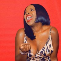 Alien Superstar (Cynia Barnwell) (@notsocynicalc) 's Twitter Profile