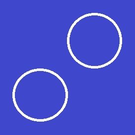 yoshiki23095309's profile picture. toneworks/麻雀/東方/デュエマ

勝敗登録忘れない