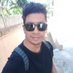 Jack (@_jackoliveira) Twitter profile photo Jack (@_jackoliveira) Twitter profile photo