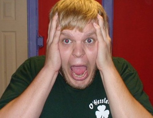 loumoy's profile picture. Professional shit talker; Intermediate know it all; Constant hunger.